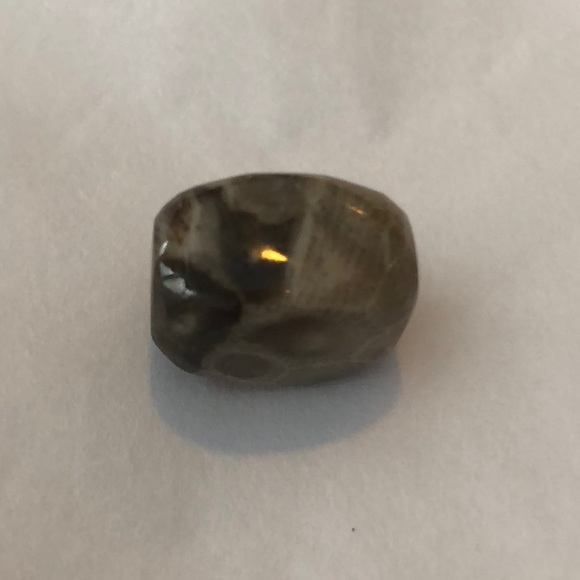 Trollbead - Picture 3 of 7